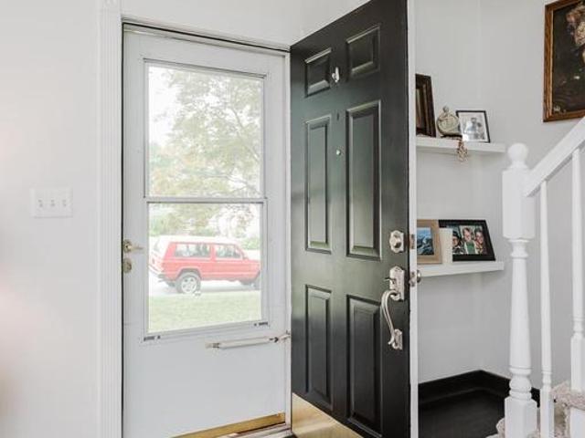 House for sale in Joppa, Maryland