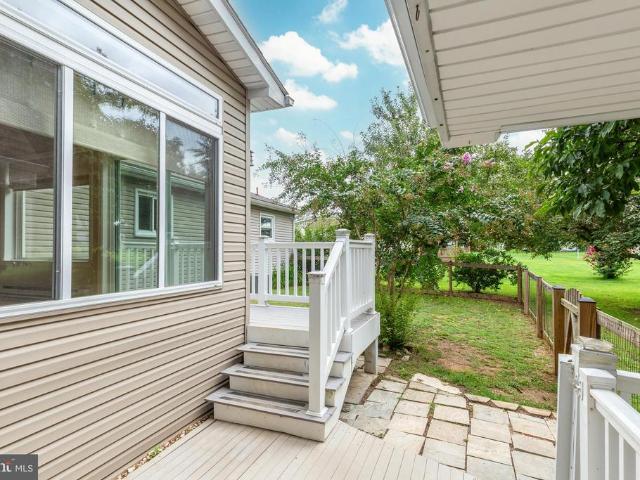 House for sale in West Manheim Township, York County