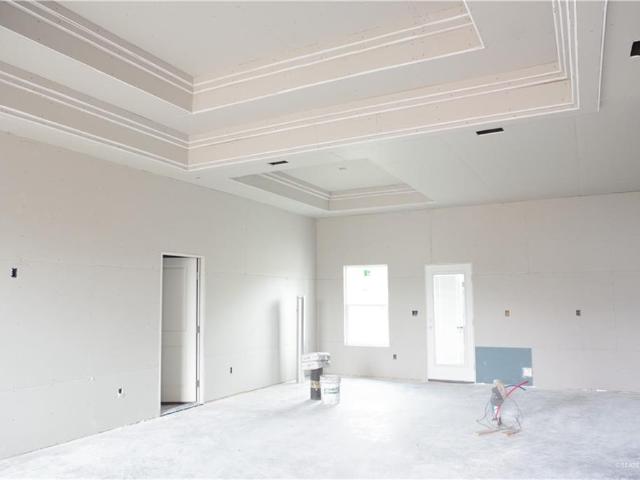 House for sale in La Feria
