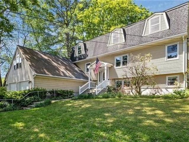 House for sale in Smithfield, Rhode Island