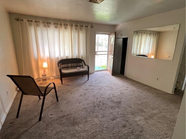 House for sale in Port Perry, North Versailles