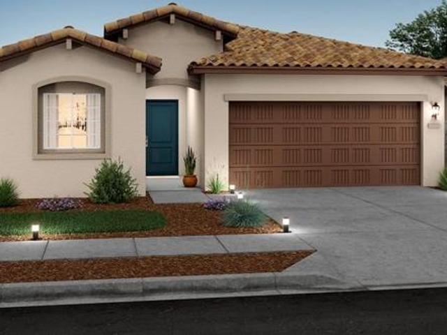 House for sale in Roseville, California