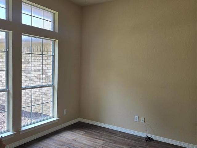 House for sale in Johnson, Texas