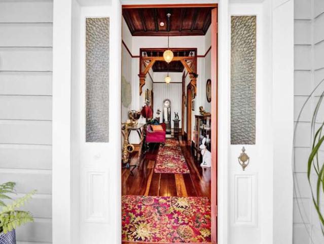 House for sale in Hillsborough, Taranaki