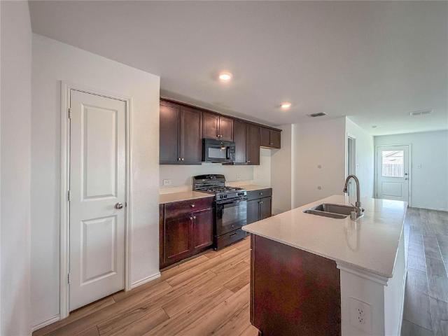 Property for rent in Denton, Texas