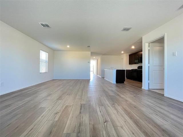 Property for rent in Denton, Texas