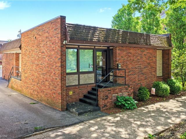 House for sale in Marietta, Ohio