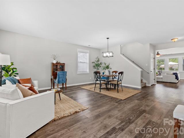 House for sale in Fort Mill, South Carolina