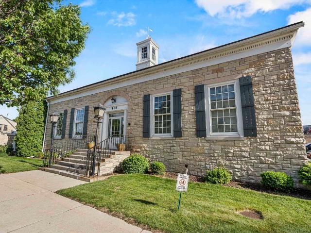 Commercial for sale in De Pere, Wisconsin