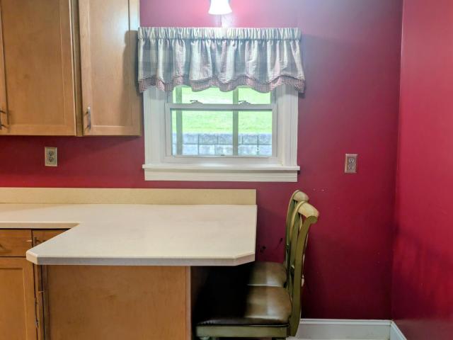 House for sale in Pineville, Kentucky