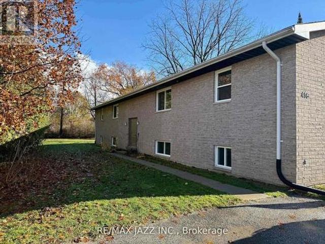 Property for sale in Orillia, Ontario