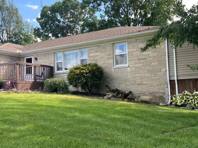 House for sale in Etterwood, Georgetown