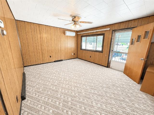 House for sale in Centerville, Pennsylvania