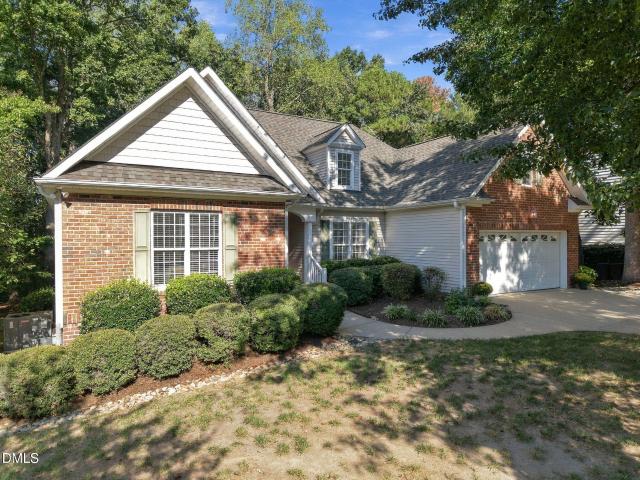 House for sale in Wall Creek, Rolesville