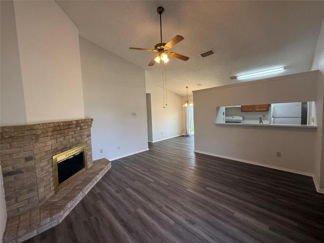 House for sale in Williamson, Texas