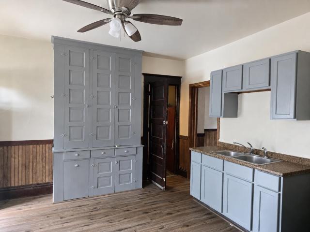 House for sale in Winnebago, Illinois