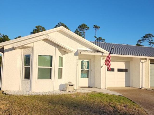 House for sale in Gulf, Florida