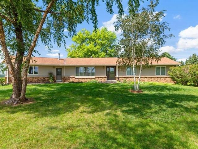 House for sale in Brierfield, Iowa