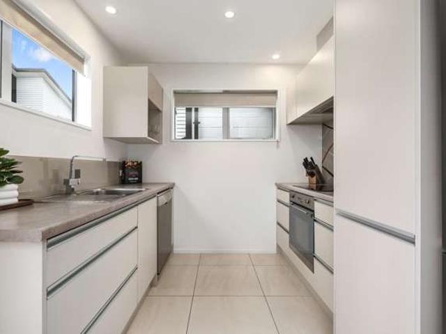 House for sale in Halswell, Christchurch