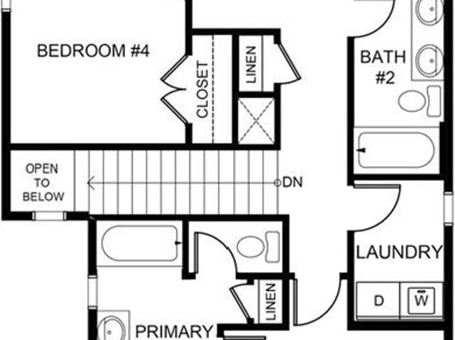 House for sale in Raymore