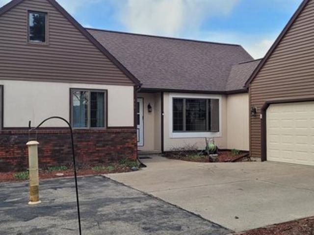 House for sale in Arena, Wisconsin