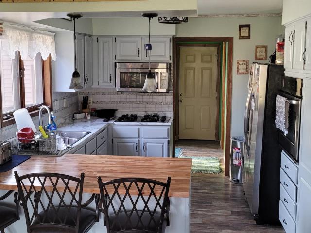 Property for sale in Arena, Wisconsin