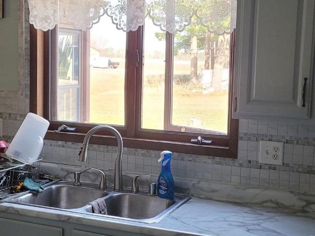 House for sale in Arena, Wisconsin