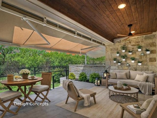 House for sale in Llano, Texas
