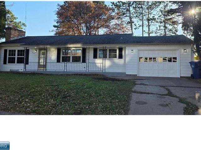 House for sale in Hibbing, Saint Louis County