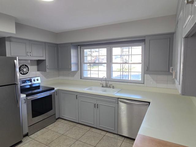 House for sale in Hibbing, Saint Louis County