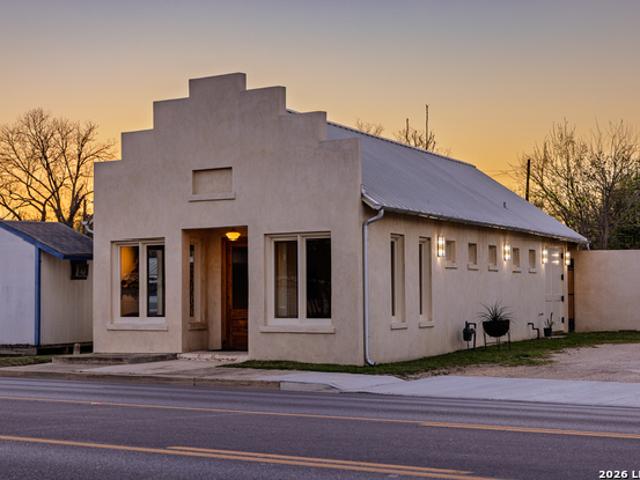 Commercial for sale in Kendall, Texas