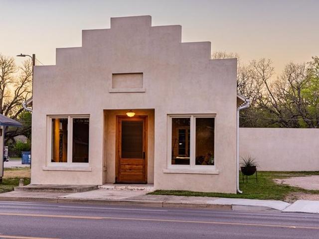 House for sale in Kendall, Texas