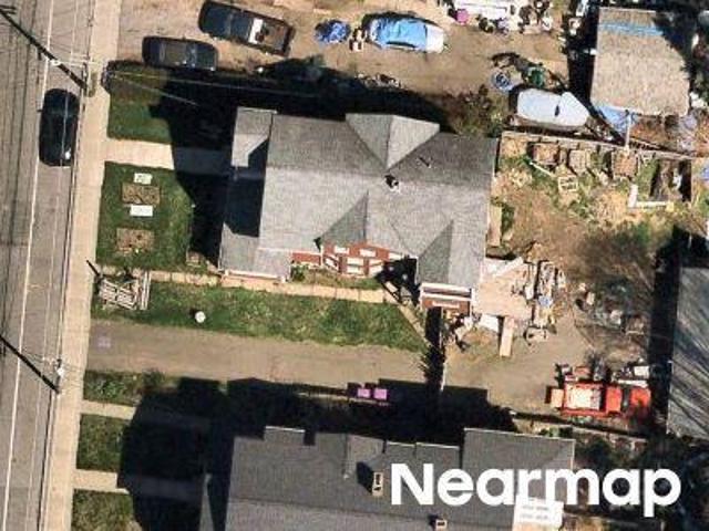 Property for sale in Hampden, Massachusetts