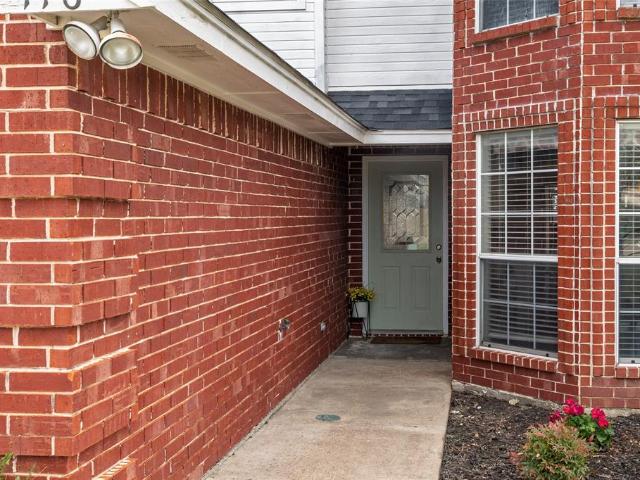 House for sale in Parker, Texas