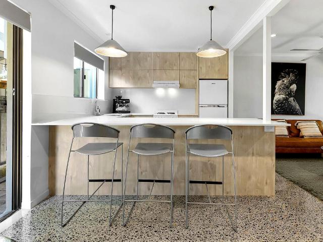 Apartment for rent in Tewantin, Noosa Shire
