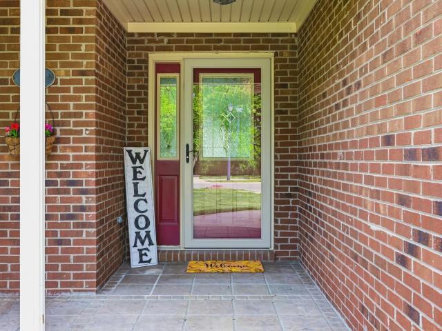 House for sale in Richmond, Kentucky