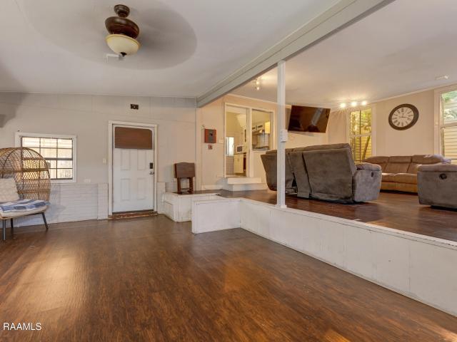House for sale in Iberia, Louisiana