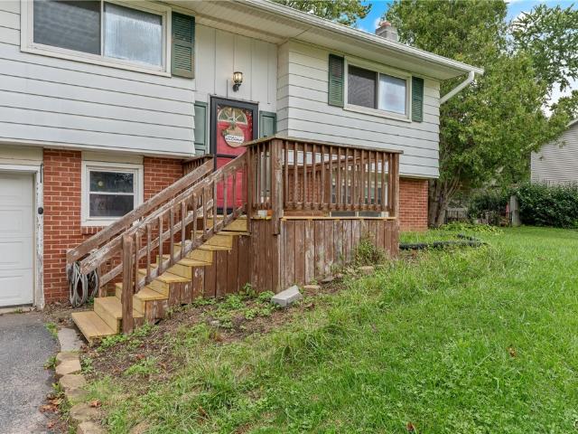 House for sale in Village Green, Town of Van Buren