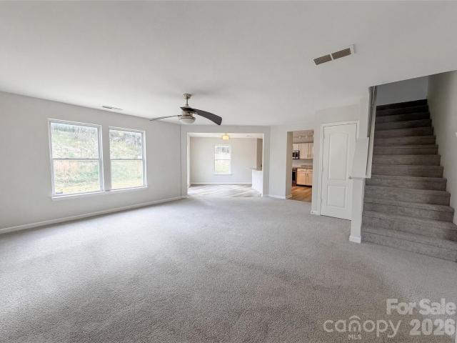 House for sale in Rowan, North Carolina