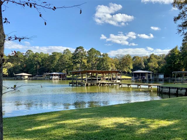 House for sale in Polk, Texas