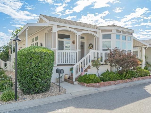 House for sale in Monrovia, California
