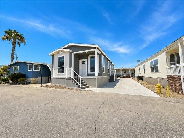 House for sale in Monrovia, California