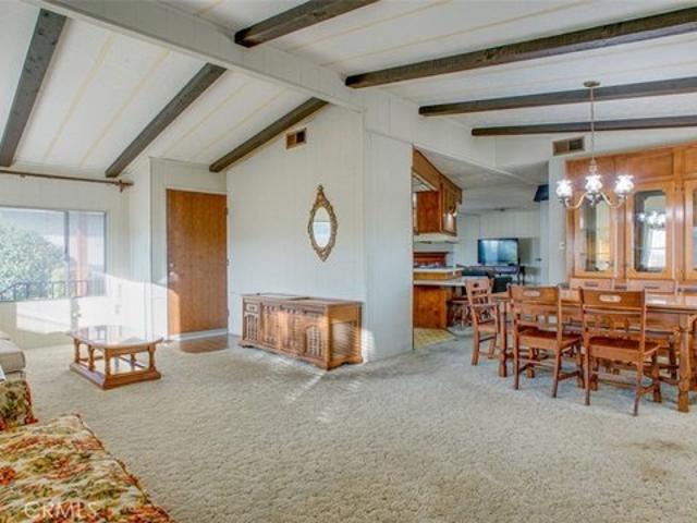 House for sale in Monrovia, California