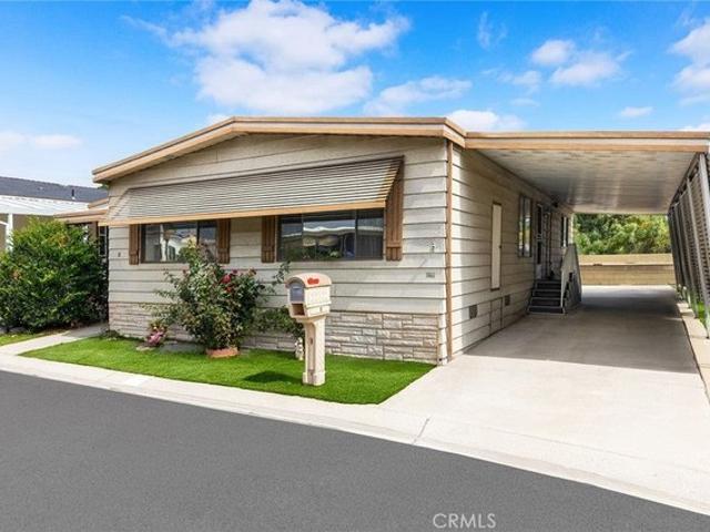 House for sale in Monrovia, California