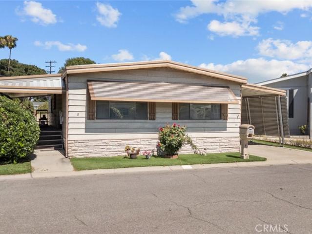 House for sale in Monrovia