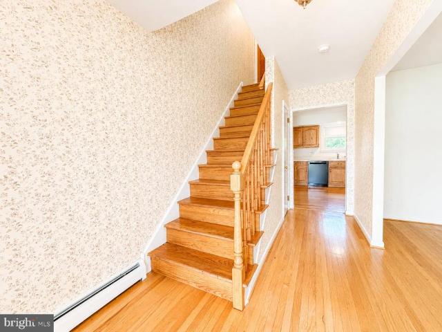 House for sale in Audubon, Pennsylvania