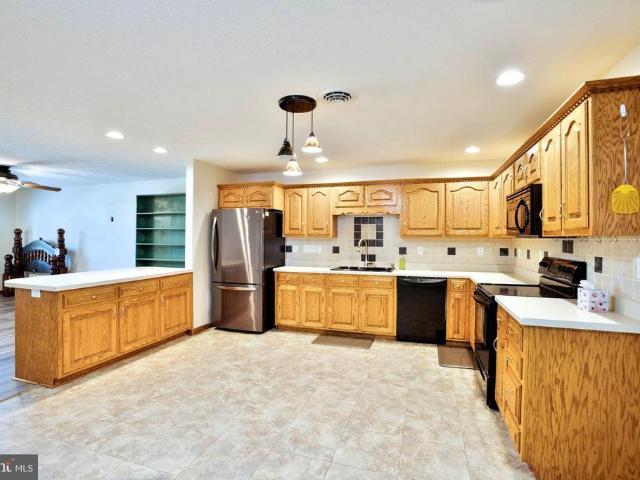 Townhouse for sale in Shippensburg