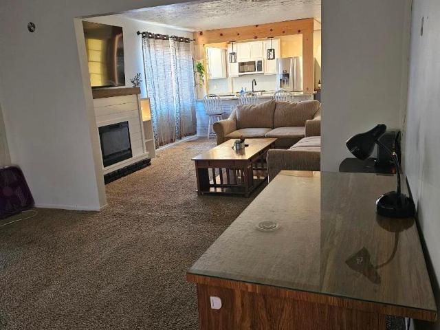 House for sale in Ridgecrest, Kern County