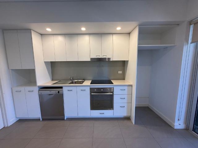 Apartment for rent in Karratha, Western Australia