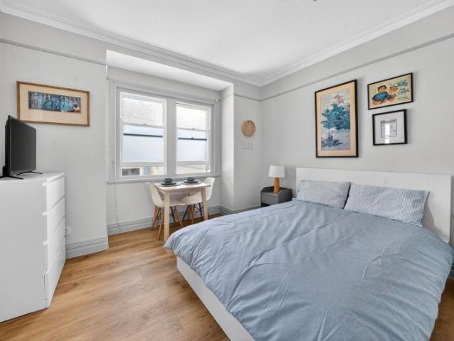 Granny Flat for rent in Sydney, New South Wales